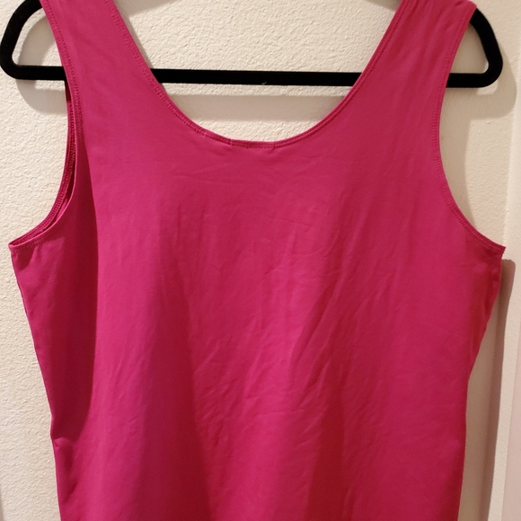 Tanks, 2 - Picture 4 of 8